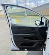2022 Honda Odyssey FWD Minivan for sale #V66701 - photo 18