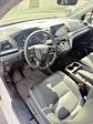 2022 Honda Odyssey FWD Minivan for sale #V66701 - photo 4