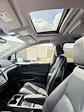 2022 Honda Odyssey FWD Minivan for sale #V66701 - photo 6
