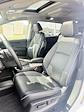 2022 Honda Odyssey FWD Minivan for sale #V66701 - photo 7