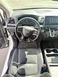 2022 Honda Odyssey FWD Minivan for sale #V66701 - photo 11