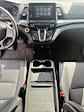 2022 Honda Odyssey FWD Minivan for sale #V66701 - photo 13