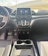 2022 Honda Odyssey FWD Minivan for sale #V66701 - photo 15