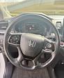 2022 Honda Odyssey FWD Minivan for sale #V66701 - photo 17