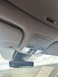 2022 Honda Odyssey FWD Minivan for sale #V66701 - photo 20