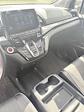 2022 Honda Odyssey FWD Minivan for sale #V66701 - photo 21