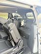 2022 Honda Odyssey FWD Minivan for sale #V66701 - photo 22