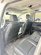 2022 Honda Odyssey FWD Minivan for sale #V66701 - photo 23