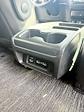 2022 Honda Odyssey FWD Minivan for sale #V66701 - photo 24