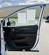 2022 Honda Odyssey FWD Minivan for sale #V66701 - photo 25