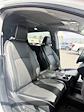 2022 Honda Odyssey FWD Minivan for sale #V66701 - photo 26