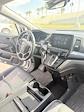 2022 Honda Odyssey FWD Minivan for sale #V66701 - photo 27