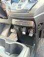 2022 Honda Odyssey FWD Minivan for sale #V66701 - photo 28