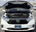 2022 Honda Odyssey FWD Minivan for sale #V66701 - photo 29