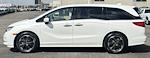 2022 Honda Odyssey FWD Minivan for sale #V66701 - photo 5