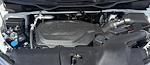 2022 Honda Odyssey FWD Minivan for sale #V66701 - photo 30