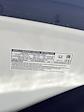 2022 Honda Odyssey FWD Minivan for sale #V66701 - photo 31