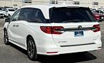 2022 Honda Odyssey FWD Minivan for sale #V66701 - photo 2