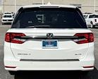 2022 Honda Odyssey FWD Minivan for sale #V66701 - photo 8