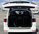 2022 Honda Odyssey FWD Minivan for sale #V66701 - photo 10
