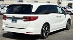 2022 Honda Odyssey FWD Minivan for sale #V66701 - photo 12