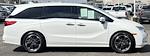 2022 Honda Odyssey FWD Minivan for sale #V66701 - photo 14