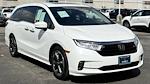 2022 Honda Odyssey FWD Minivan for sale #V66701 - photo 16