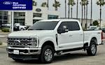 2024 Ford F-250 Crew Cab 4WD Pickup for sale #V66710 - photo 1