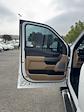 2024 Ford F-250 Crew Cab 4WD Pickup for sale #V66710 - photo 10