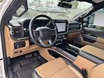 2024 Ford F-250 Crew Cab 4WD Pickup for sale #V66710 - photo 11