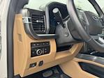 2024 Ford F-250 Crew Cab 4WD Pickup for sale #V66710 - photo 12