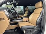 2024 Ford F-250 Crew Cab 4WD Pickup for sale #V66710 - photo 13