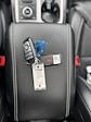 2024 Ford F-250 Crew Cab 4WD Pickup for sale #V66710 - photo 14