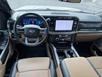 2024 Ford F-250 Crew Cab 4WD Pickup for sale #V66710 - photo 15