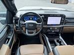 2024 Ford F-250 Crew Cab 4WD Pickup for sale #V66710 - photo 16