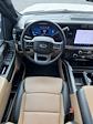 2024 Ford F-250 Crew Cab 4WD Pickup for sale #V66710 - photo 17