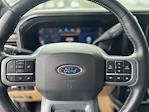 2024 Ford F-250 Crew Cab 4WD Pickup for sale #V66710 - photo 18