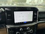 2024 Ford F-250 Crew Cab 4WD Pickup for sale #V66710 - photo 20