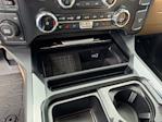 2024 Ford F-250 Crew Cab 4WD Pickup for sale #V66710 - photo 23