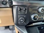 2024 Ford F-250 Crew Cab 4WD Pickup for sale #V66710 - photo 25