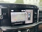 2024 Ford F-250 Crew Cab 4WD Pickup for sale #V66710 - photo 26
