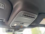 2024 Ford F-250 Crew Cab 4WD Pickup for sale #V66710 - photo 27