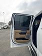 2024 Ford F-250 Crew Cab 4WD Pickup for sale #V66710 - photo 28