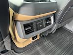 2024 Ford F-250 Crew Cab 4WD Pickup for sale #V66710 - photo 29