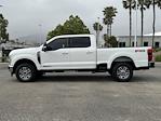 2024 Ford F-250 Crew Cab 4WD Pickup for sale #V66710 - photo 3
