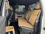 2024 Ford F-250 Crew Cab 4WD Pickup for sale #V66710 - photo 30