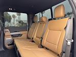 2024 Ford F-250 Crew Cab 4WD Pickup for sale #V66710 - photo 31