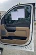 2024 Ford F-250 Crew Cab 4WD Pickup for sale #V66710 - photo 32