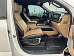 2024 Ford F-250 Crew Cab 4WD Pickup for sale #V66710 - photo 33
