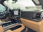 2024 Ford F-250 Crew Cab 4WD Pickup for sale #V66710 - photo 35